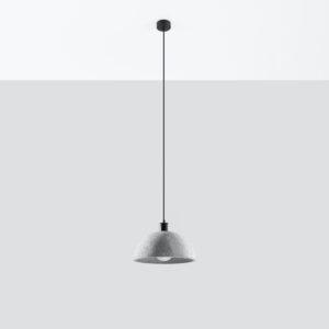 Pendant Lamp Pablito Modern Single Pendants Great Lighting UK Ltd