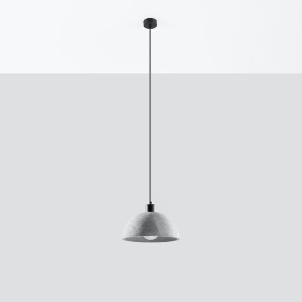 Pendant Lamp Pablito Modern Pendant Lights Great Lighting UK Ltd