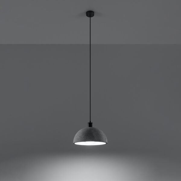 Pendant Lamp Pablito Modern Pendant Lights Great Lighting UK Ltd