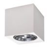 Wall Lamp Ceramic Seida Single Ceiling Lights Great Lighting UK Ltd