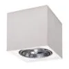 Ceramic Wall Light Seida Contemporary Ceramic Lighting Great Lighting UK Ltd