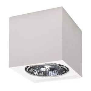 Ceramic Wall Light Seida Contemporary Ceramic Lighting Great Lighting UK Ltd