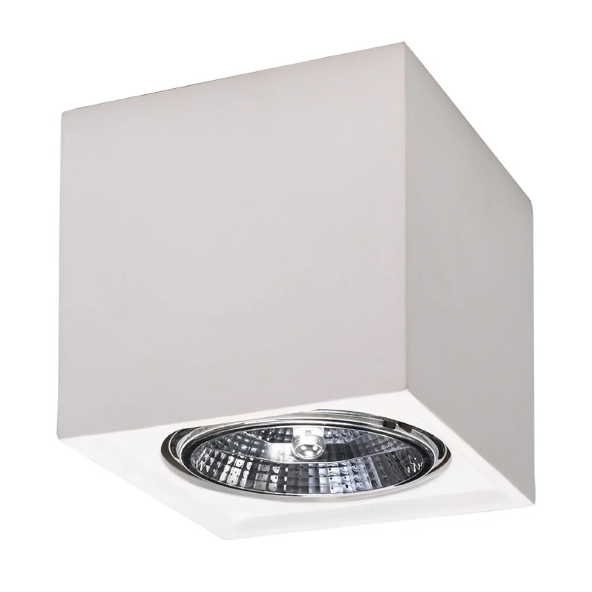 Ceramic Wall Light Seida Contemporary Ceramic Lighting Great Lighting UK Ltd