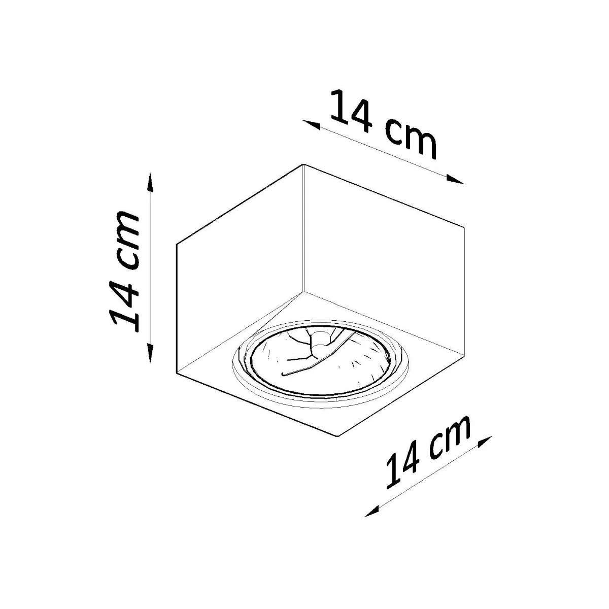 Ceramic Wall Light Seida Contemporary Ceramic Lighting Great Lighting UK Ltd