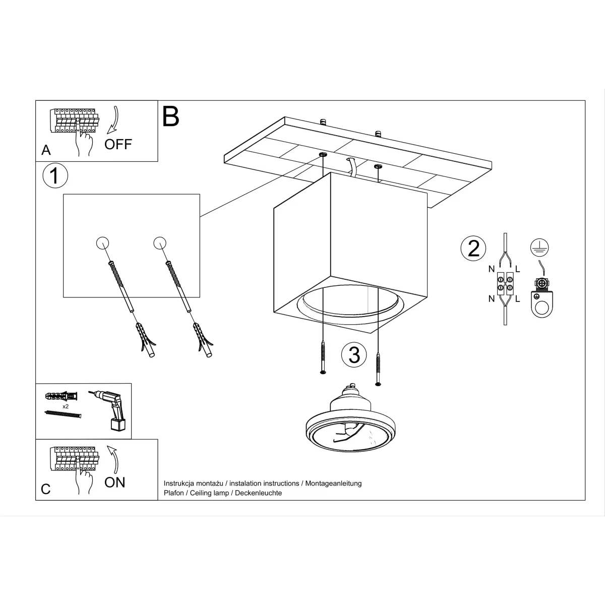 Ceramic Wall Light Seida Contemporary Ceramic Lighting Great Lighting UK Ltd