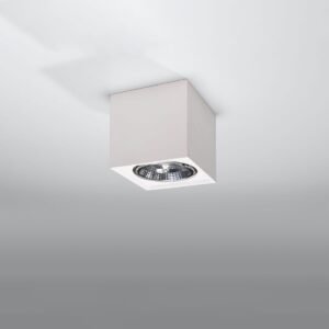 Ceramic Wall Light Seida Contemporary Ceramic Lighting Great Lighting UK Ltd