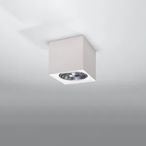Ceramic Wall Light Seida Contemporary Ceramic Lighting Great Lighting UK Ltd