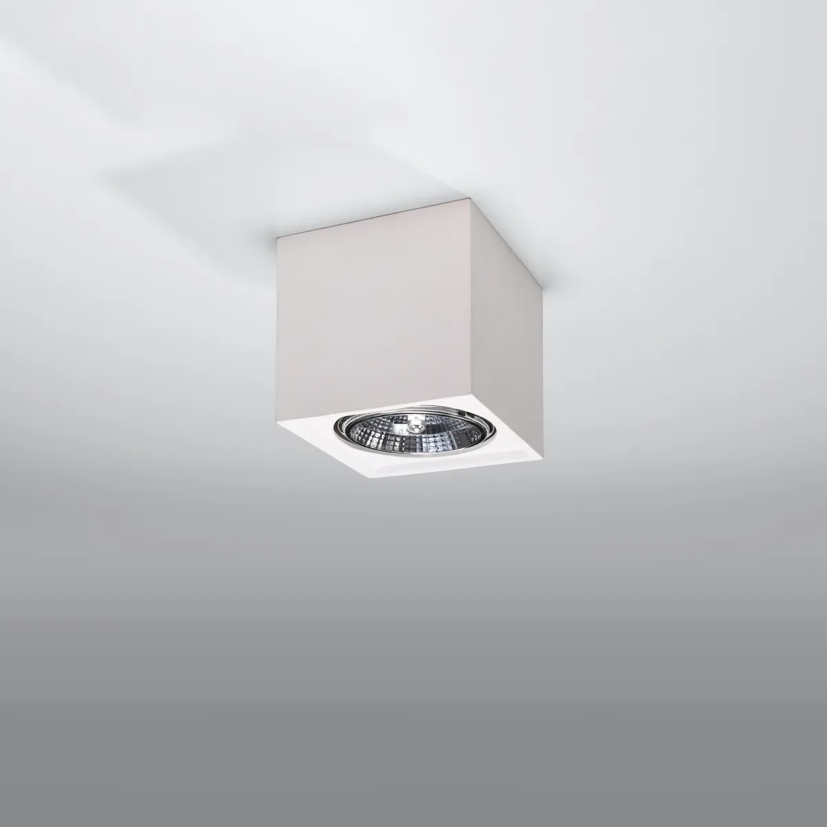 Ceramic Wall Light Seida Contemporary Ceramic Lighting Great Lighting UK Ltd