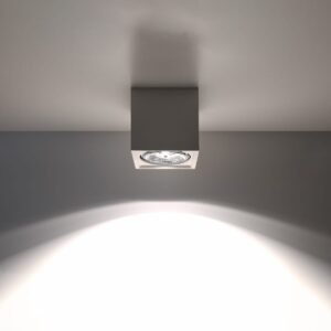 Ceramic Wall Light Seida Contemporary Ceramic Lighting Great Lighting UK Ltd