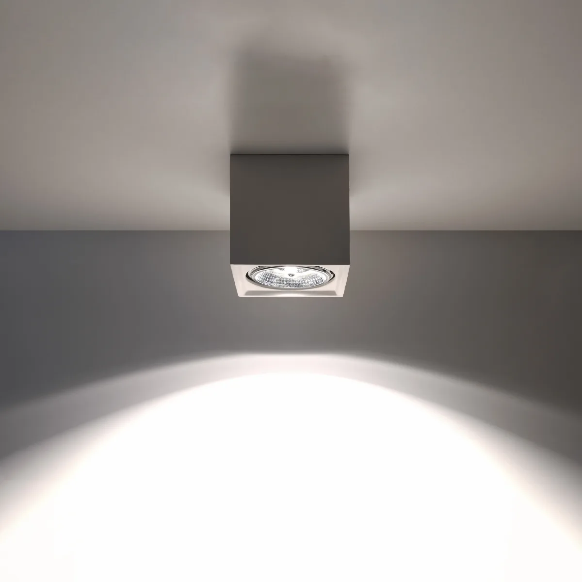 Ceramic Wall Light Seida Contemporary Ceramic Lighting Great Lighting UK Ltd