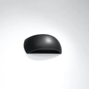 Ceramic Wall Light Pontius Black Black Wall Lights Great Lighting UK Ltd