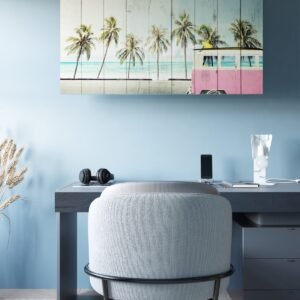 Table Lamp Arby White Modern Table Lamps Great Lighting UK Ltd
