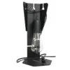 Arby Desk Lamp - Black Hallway Table Lamps Great Lighting UK Ltd
