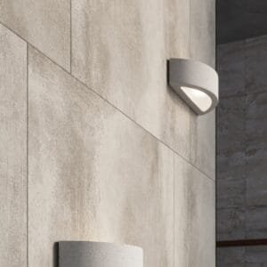 Industrial Wall Lights
