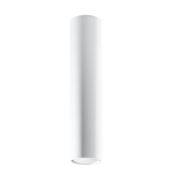 Ceiling Lamp Lagos 40 White
