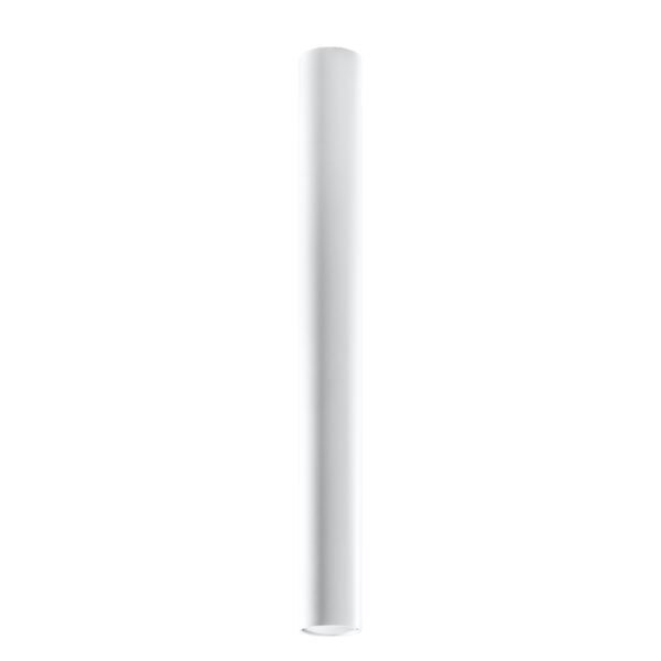 Ceiling Lamp Lagos 60 White
