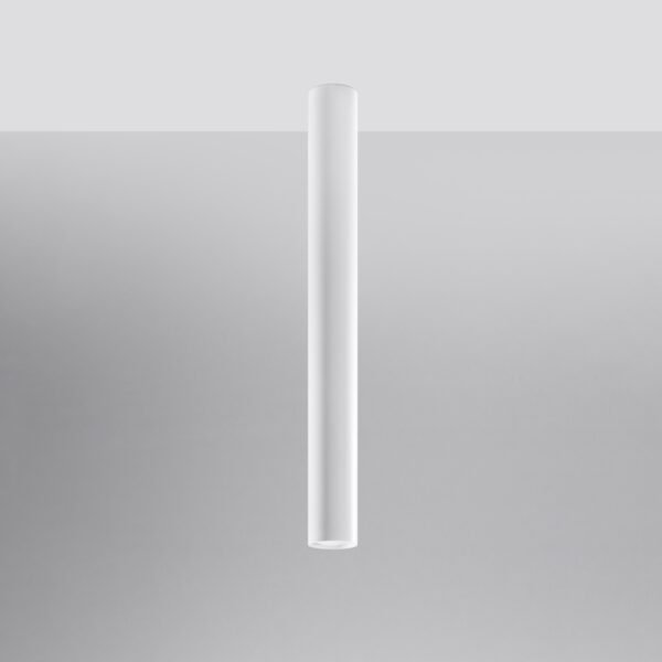 Ceiling Lamp Lagos 60 White - Image 2