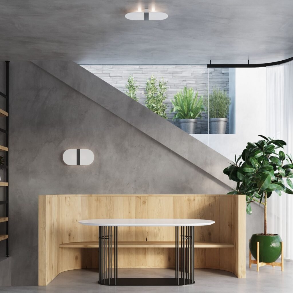 Ceiling Lamp Salia Single Ceiling Lights Great Lighting UK Ltd