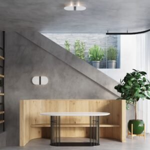 Ceiling Lamp Salia Large Ceiling Lights Great Lighting UK Ltd