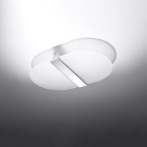 Ceiling Lamp Salia Large Ceiling Lights Great Lighting UK Ltd