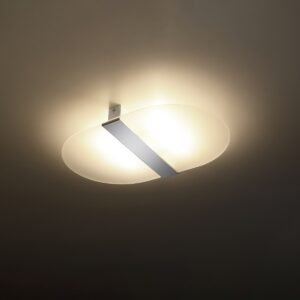 Ceiling Lamp Salia Large Ceiling Lights Great Lighting UK Ltd