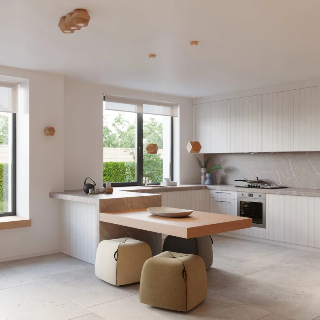 Guide To Wooden Lighting Uk Guide to Wooden Lighting UK Great Lighting UK Ltd