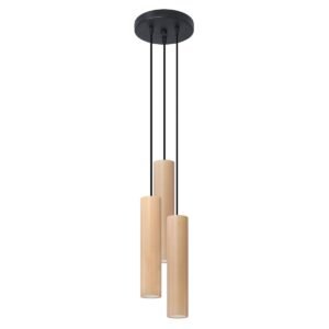 Pendant Lamp Lino 3p