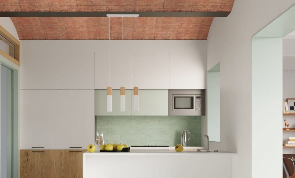 style-wooden-lighting-home Style & Mood Great Lighting UK Ltd