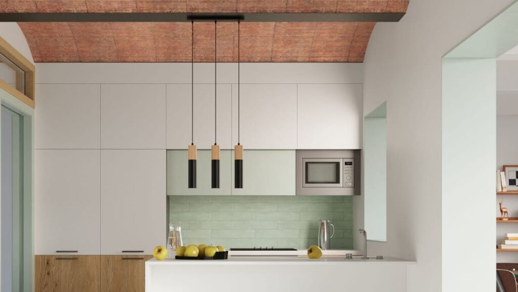 style-wooden-lighting-home Style & Mood Great Lighting UK Ltd