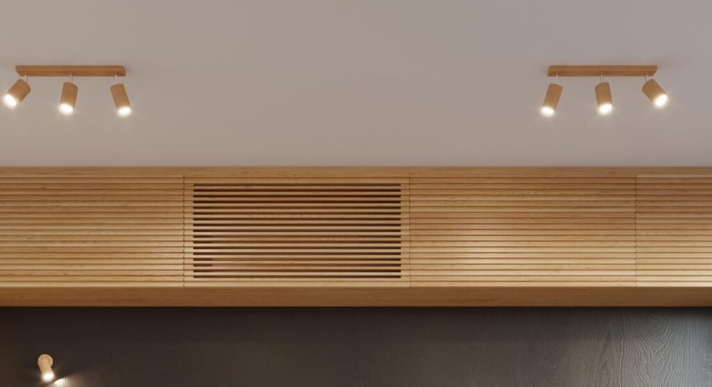 industrial kitchen lighting guide  Great Lighting UK Ltd