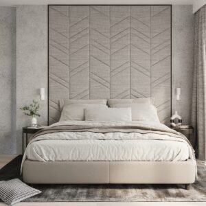 Wall Lamp Utti White Single Wall Lights Great Lighting UK Ltd