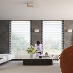 Wooden Wall Light Lappo Natural Wood Bedroom Wall Lights Great Lighting UK Ltd