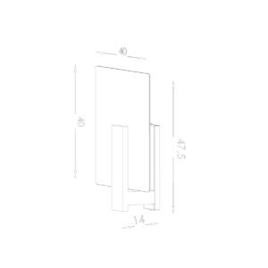 Ceiling Lamp Lappo Natural Wood Single Ceiling Lights Great Lighting UK Ltd