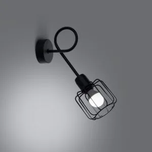 Modern Adjustable Wall Lights