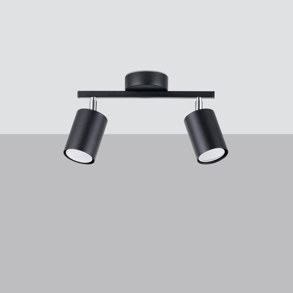 Kitchen Ceiling Lighting Kitchen Ceiling Lighting Great Lighting UK Ltd