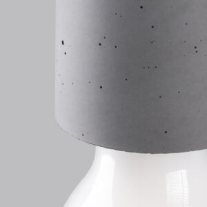 Chandelier Neso 3 Modern Hanging Chandeliers Great Lighting UK Ltd