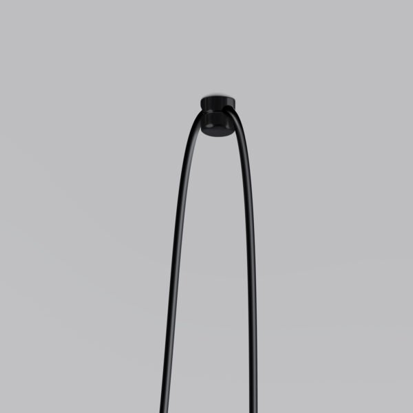 Chandelier Neso 7 Hanging Chandeliers Great Lighting UK Ltd