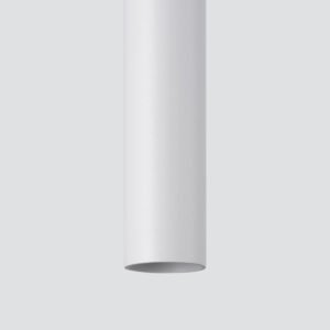 Pendant Lamp Pastelo 5p White Multi Pendants Great Lighting UK Ltd