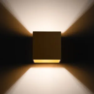 Modern & Contemporary Wall Lights