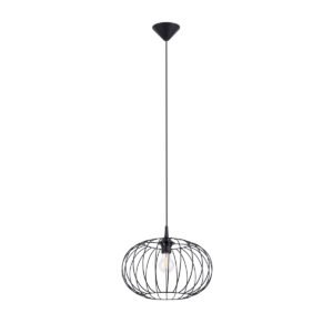 Pendant Lamp Tsuno