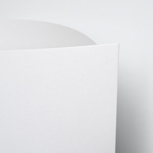 Wall Lamp Toni White Single Wall Lights Great Lighting UK Ltd