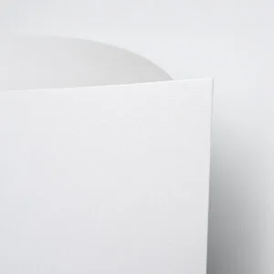 Toni Wall Light - White Box Wall Lights Great Lighting UK Ltd