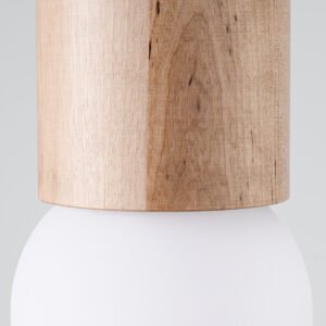 Ceiling Lamp Boomo 12 Single Ceiling Lights Great Lighting UK Ltd