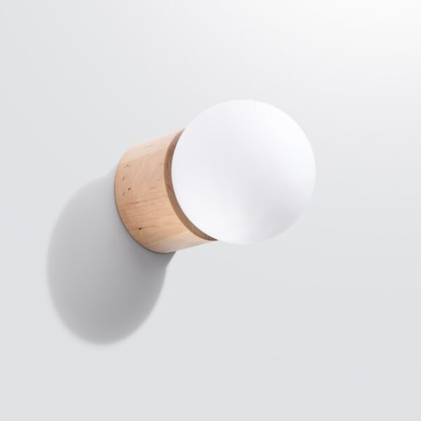 Wall Lamp Boomo - Image 2
