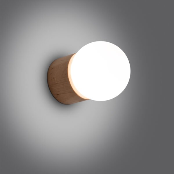 Wall Lamp Boomo - Image 3
