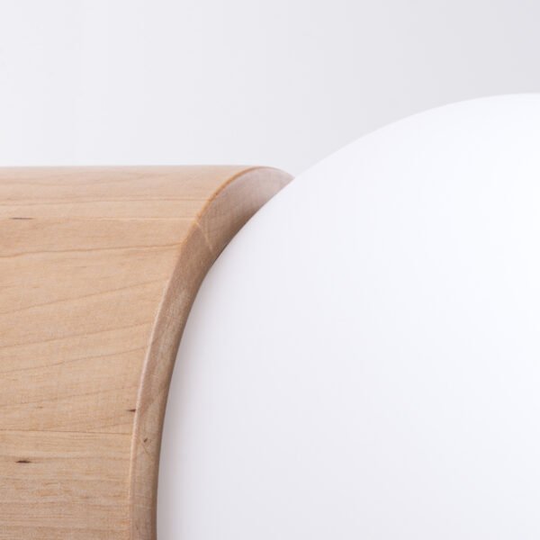 Wall Lamp Boomo - Image 4