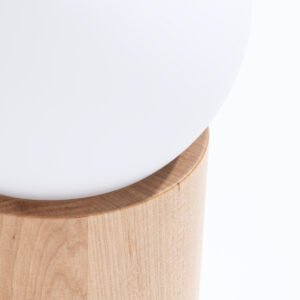 Table Lamp Boomo New Arrivals Great Lighting UK Ltd