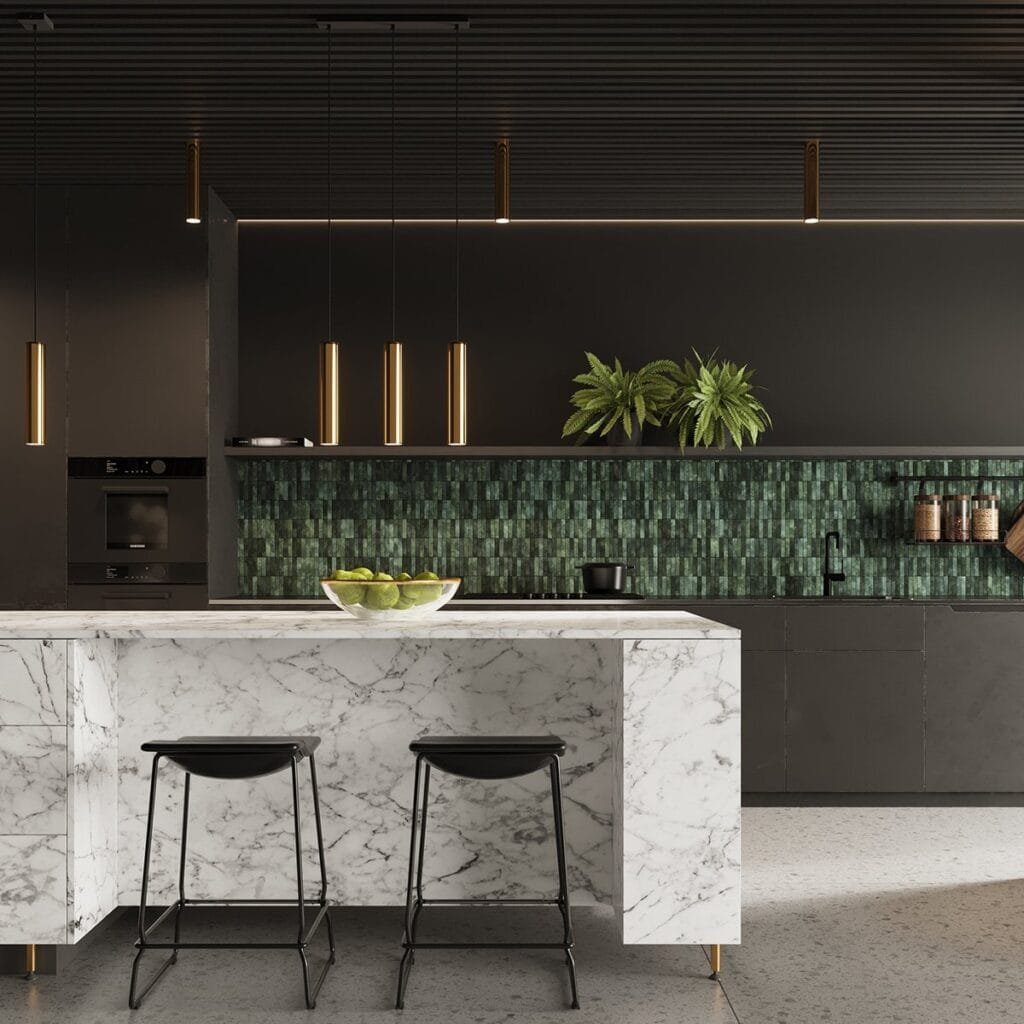 Sollux Collections  Great Lighting UK Ltd