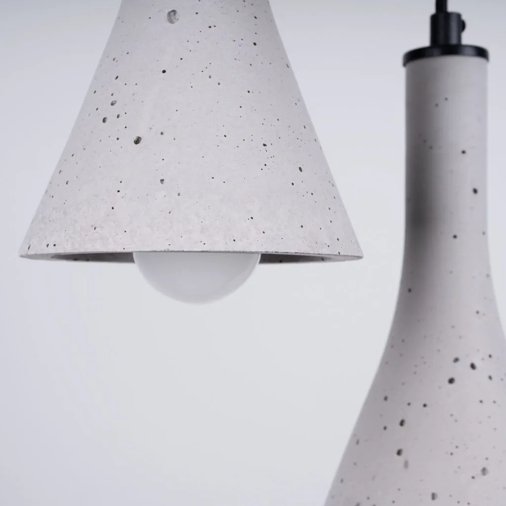 Modern Lighting Modern Lighting Great Lighting UK Ltd