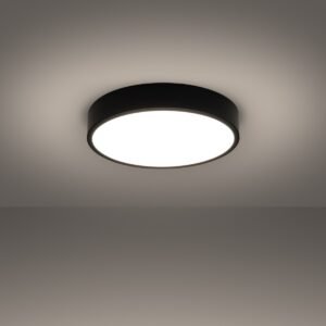 Large Ceiling Lights